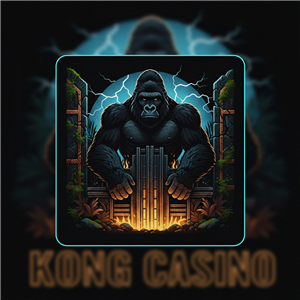 Kong Casino