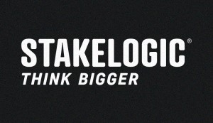 Stakelogic