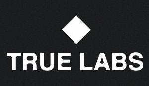True Labs